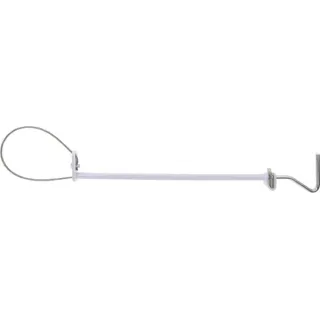 Restraining loop Super  1581124402 AGRALV