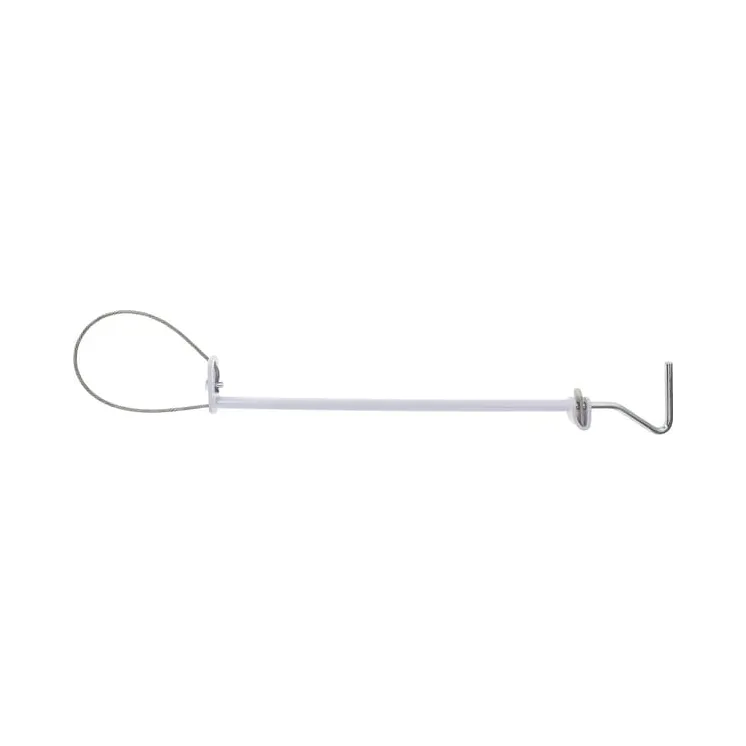 Restraining loop Super  1581124402 AGRALV