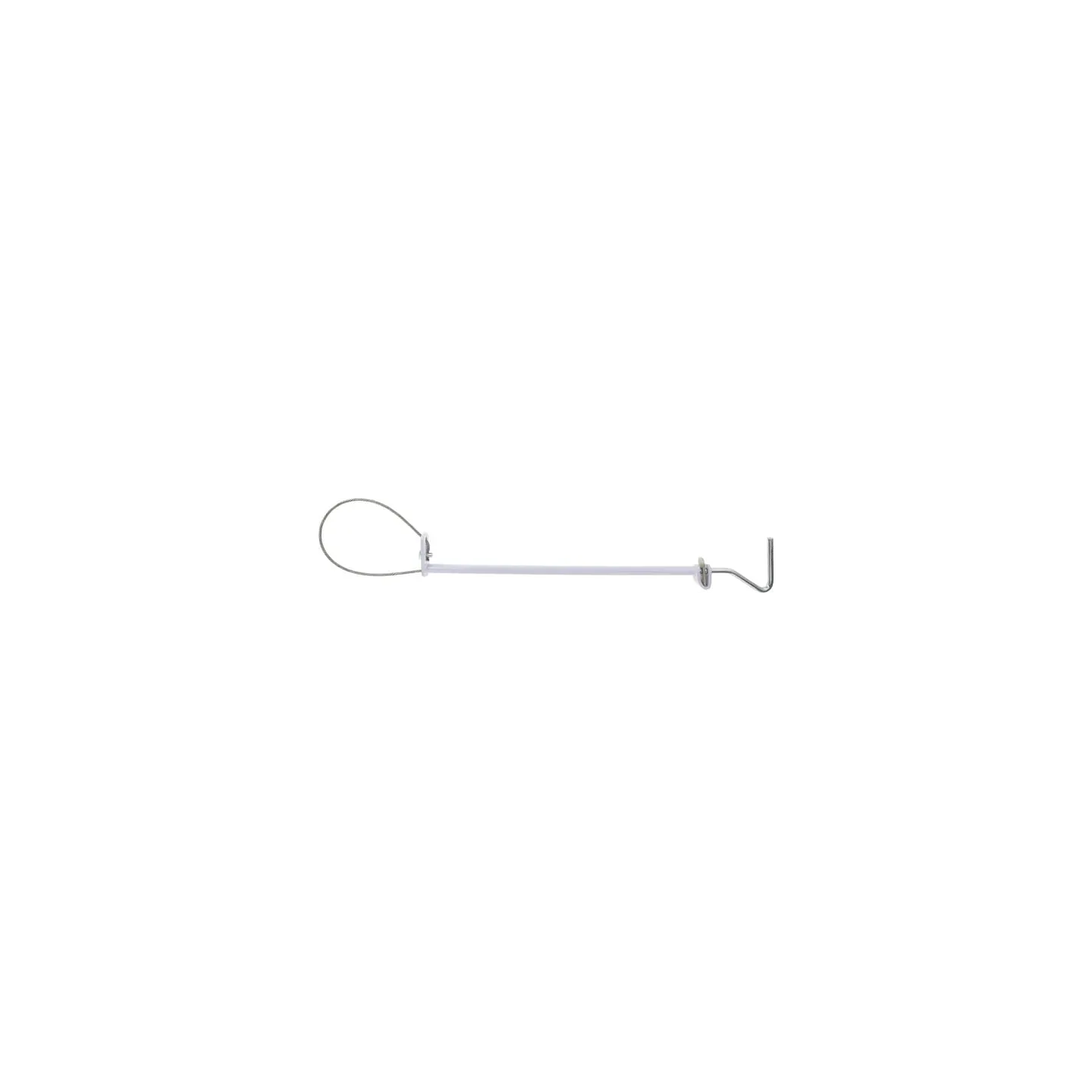 Restraining loop Super  1581124402 AGRALV