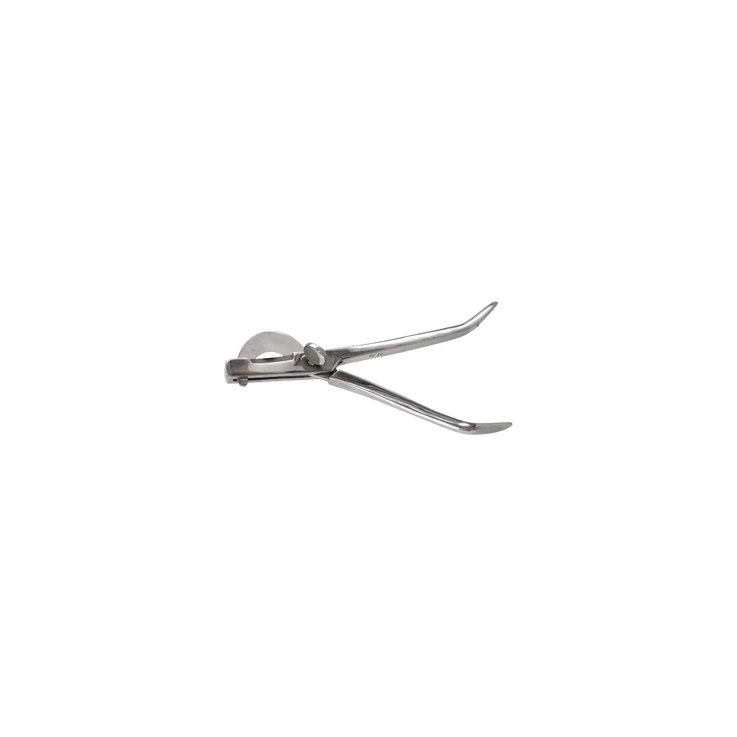 Castration Forceps  1581140402 AGRALV