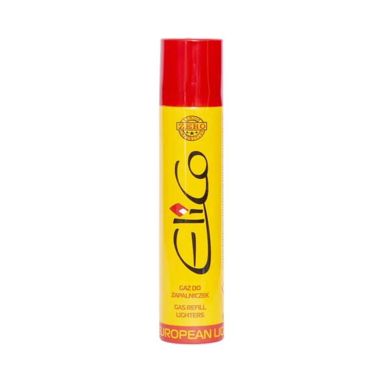 Gas for detailer  1581140465 AGRALV