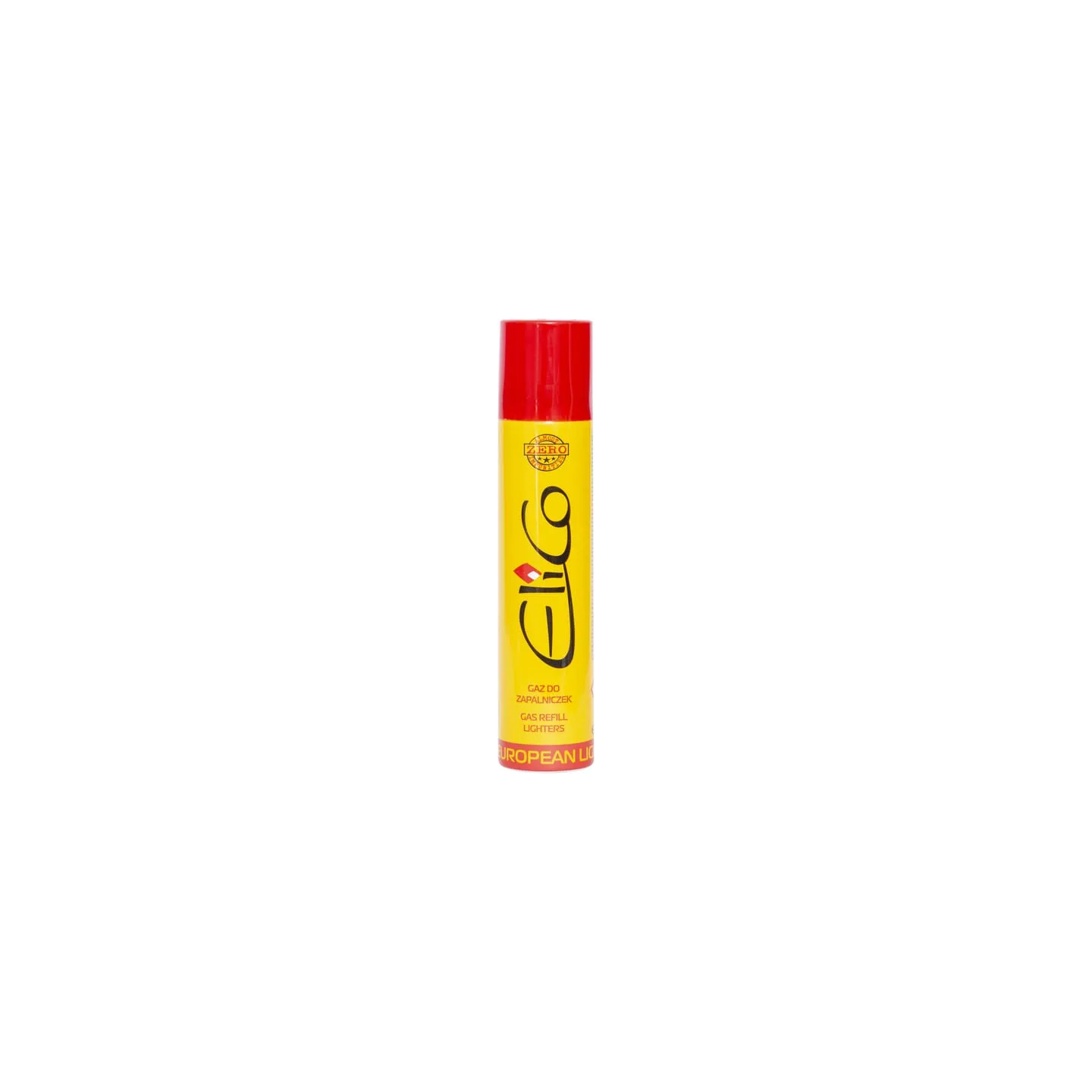 Gas for detailer  1581140465 AGRALV