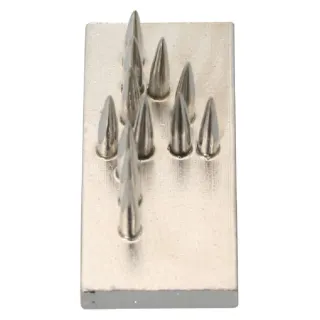 Number for hammer 20 mm no 4 loose  1581141114 AGRALV