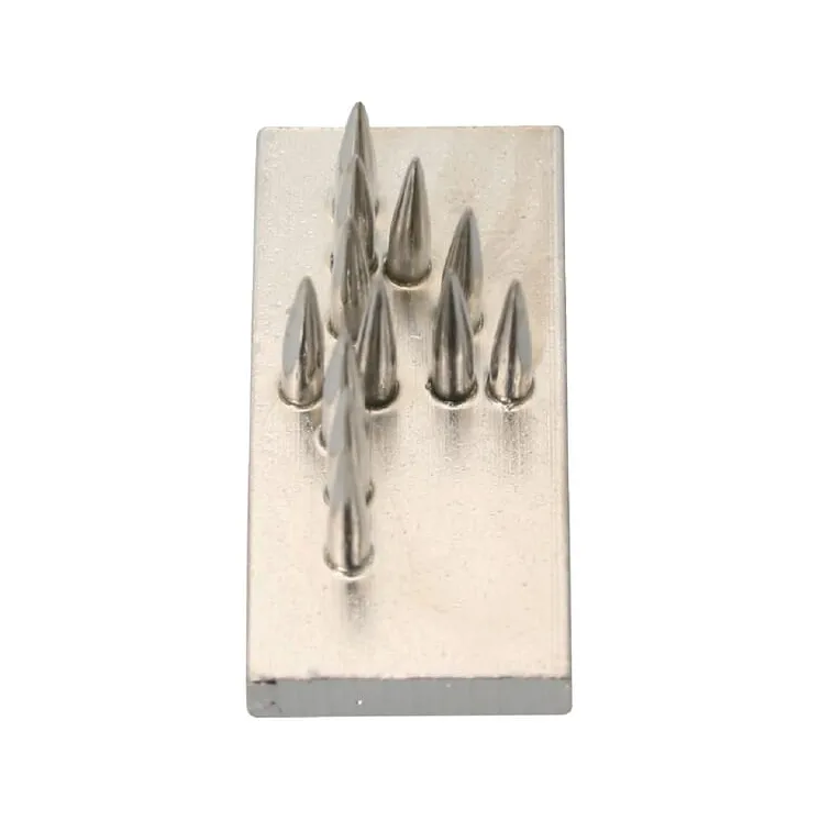Number for hammer 20 mm no 4 loose  1581141114 AGRALV