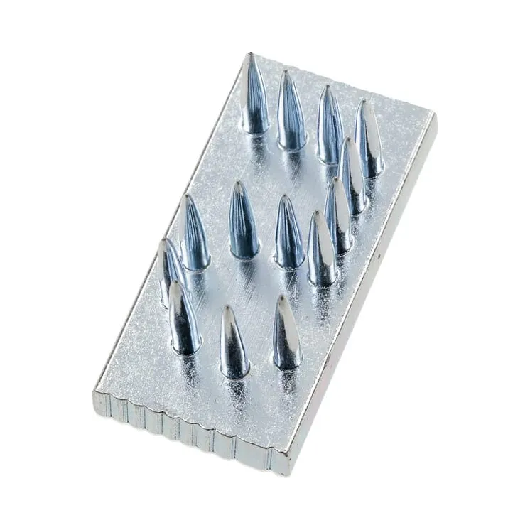 Number for hammer 20 mm no 5 loose  1581141115 AGRALV