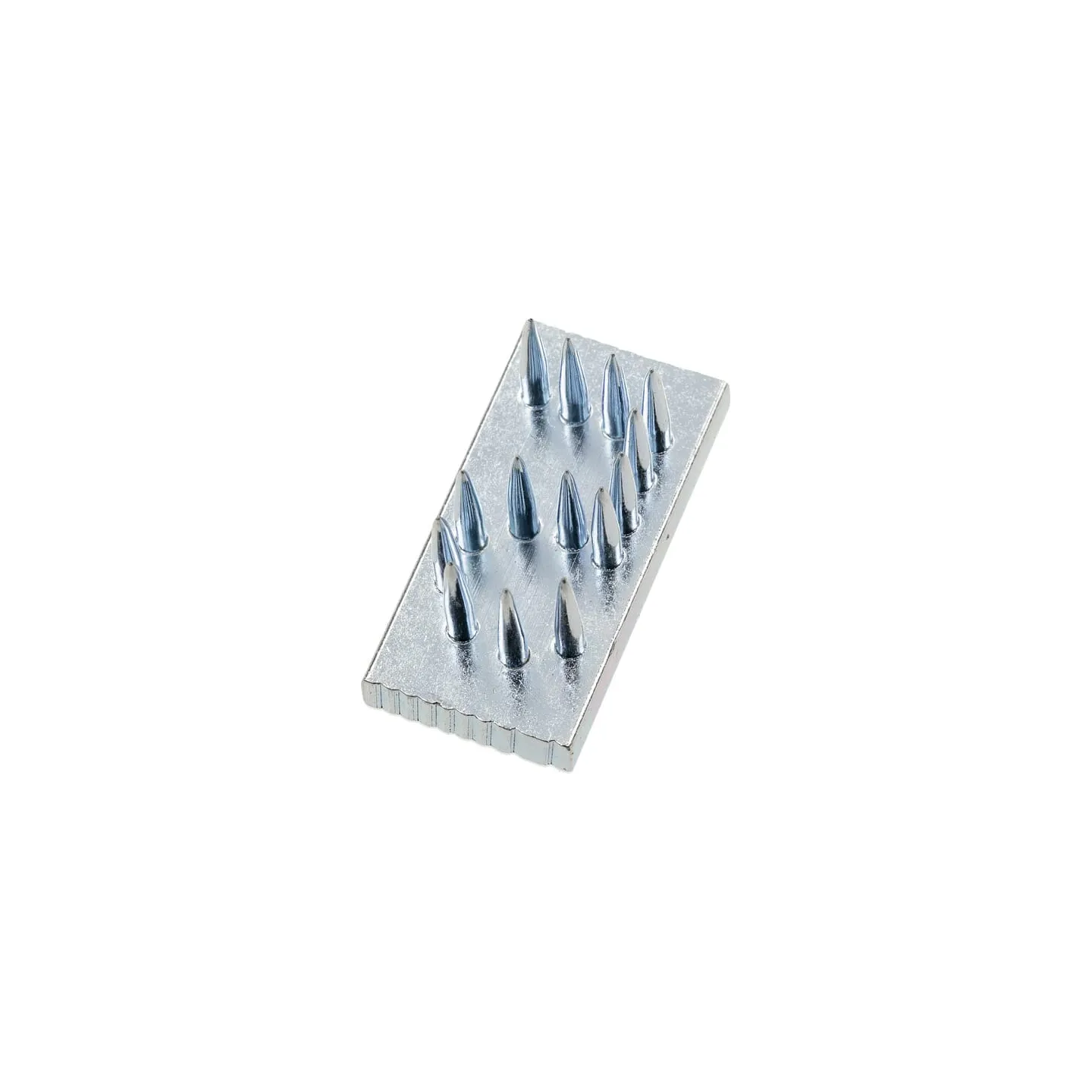 Numurs āmuram 20 mm nr 5 vaļīgs 1581141115 AGRALV
