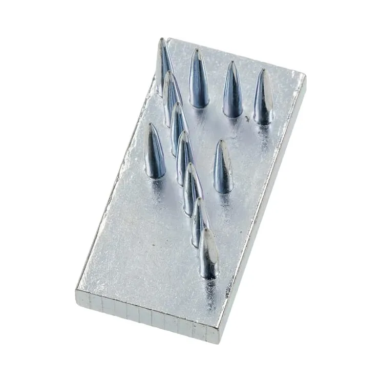 Number for hammer 20 mm no 7 loose  1581141117 AGRALV