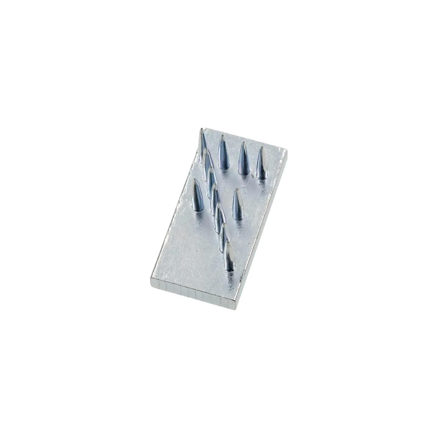 Number for hammer 20 mm no 7 loose  1581141117 AGRALV