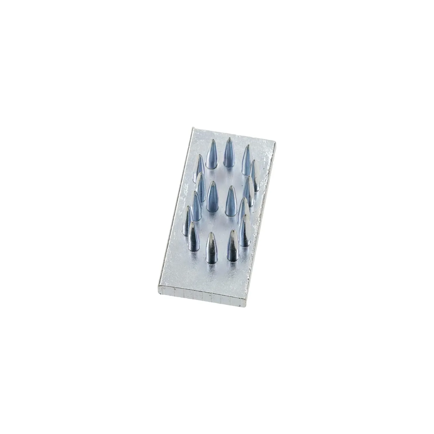 Number for hammer 20 mm no 8 loose  1581141118 AGRALV