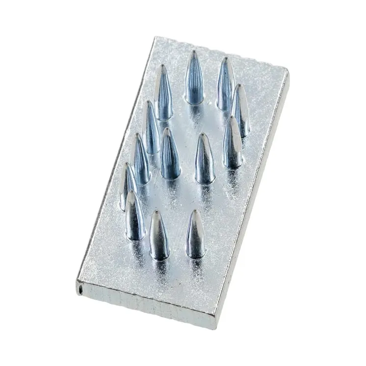 Number for hammer 20 mm no 9 loose  1581141119 AGRALV