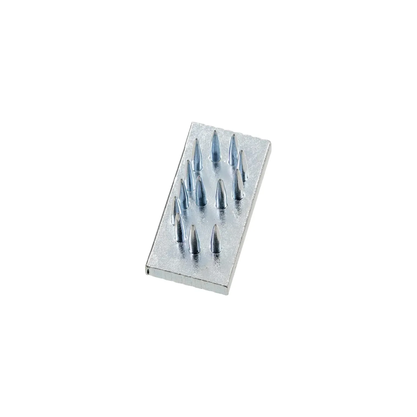 Number for hammer 20 mm no 9 loose  1581141119 AGRALV