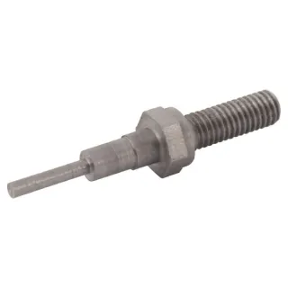Ear tag applicator needle for SnapTag ,Daploma  1581141430 AGRALV
