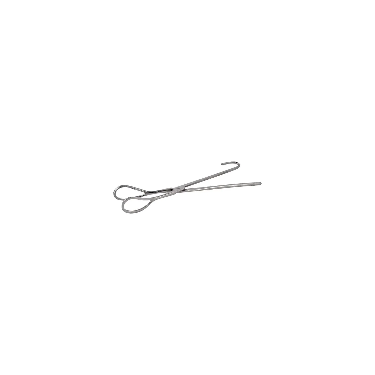 Obstetric forcepts  1581D1370 AGRALV