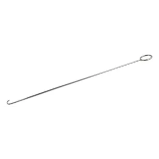 Orbital hook  158222310 AGRALV