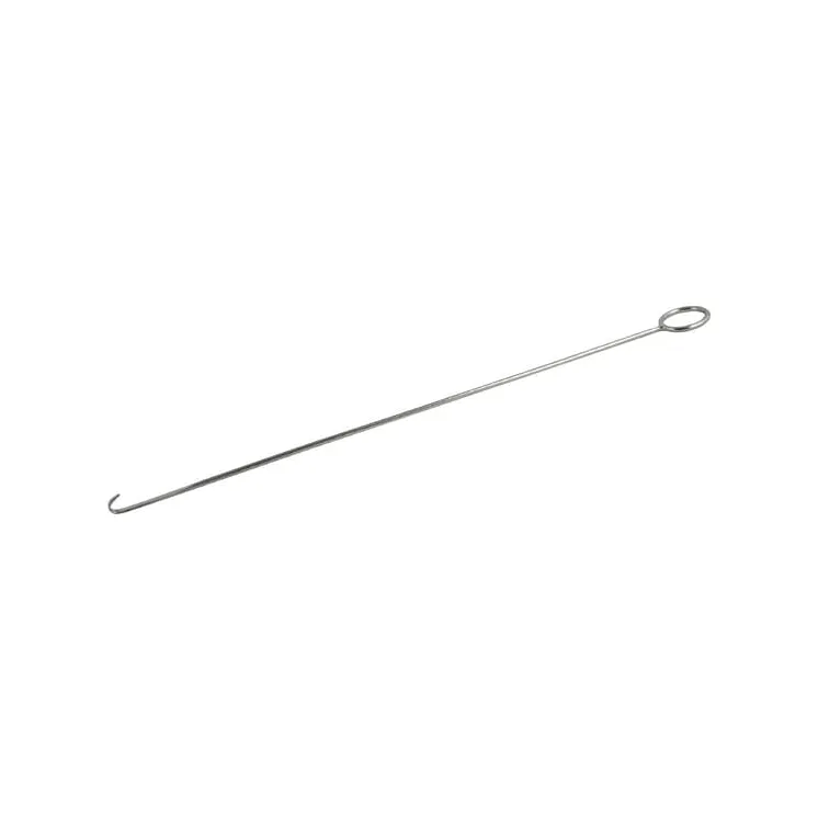 Orbital hook  158222310 AGRALV