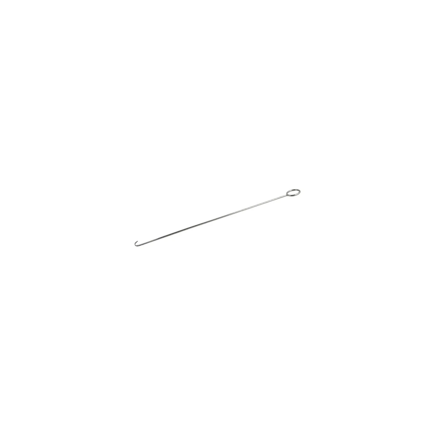 Orbital hook  158222310 AGRALV
