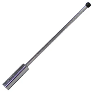 Magnēta ievadītājs 35 1583201035 AGRALV