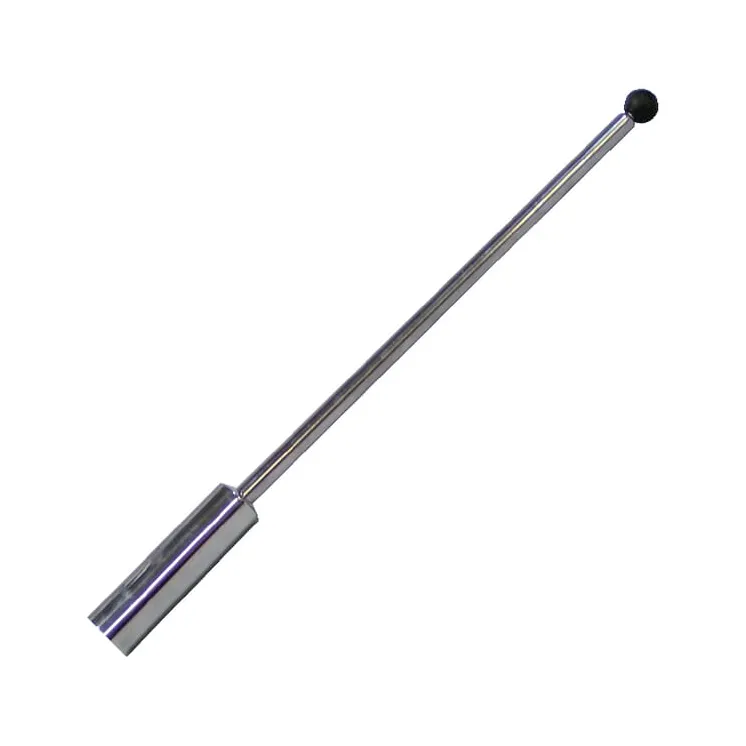 Magnet introducer for  35  1583201035 AGRALV