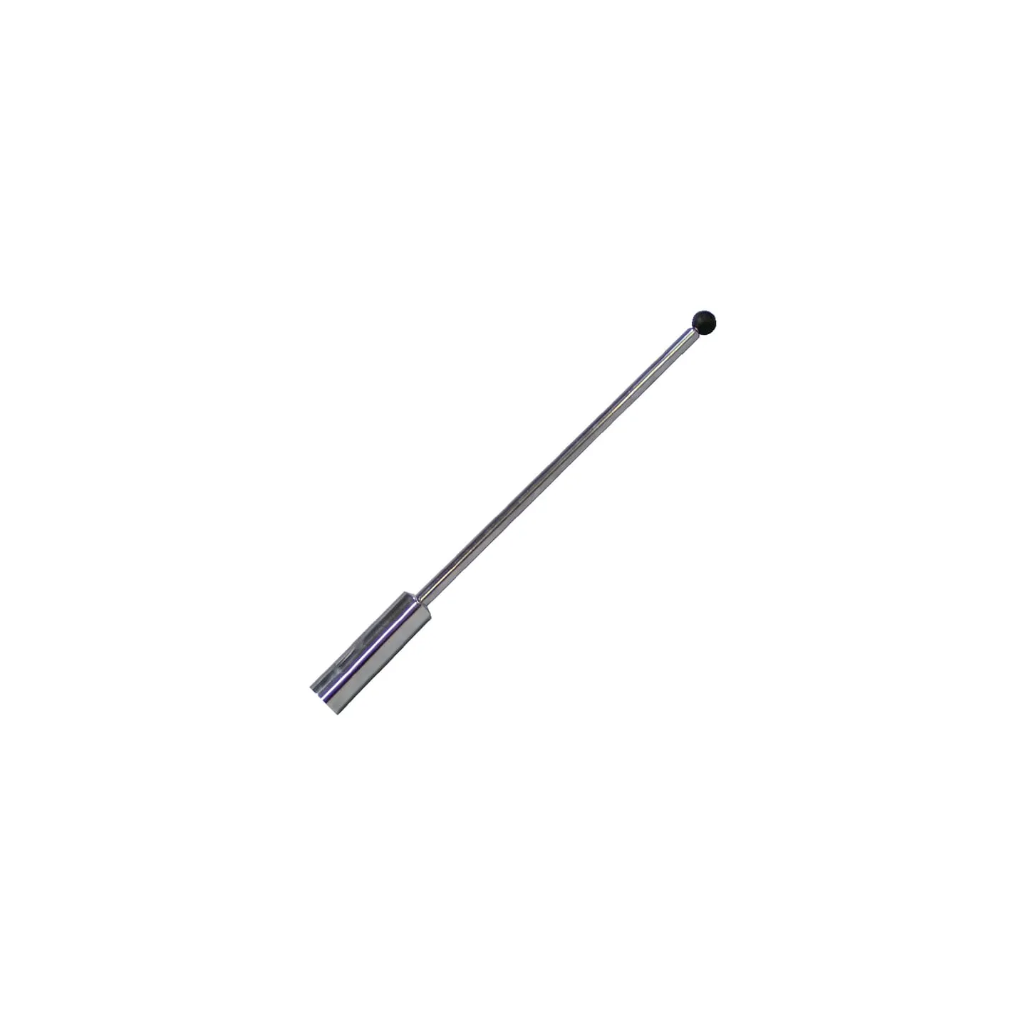 Magnet introducer for  35  1583201035 AGRALV