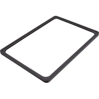 Poster frame, A4  1584000111 AGRALV