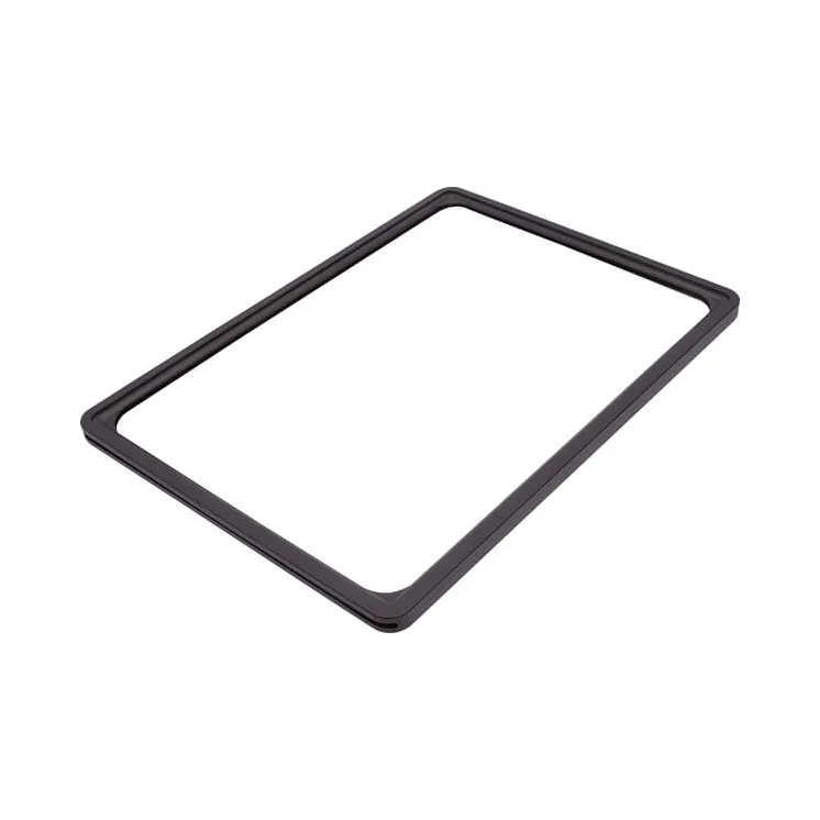 Poster frame, A4  1584000111 AGRALV