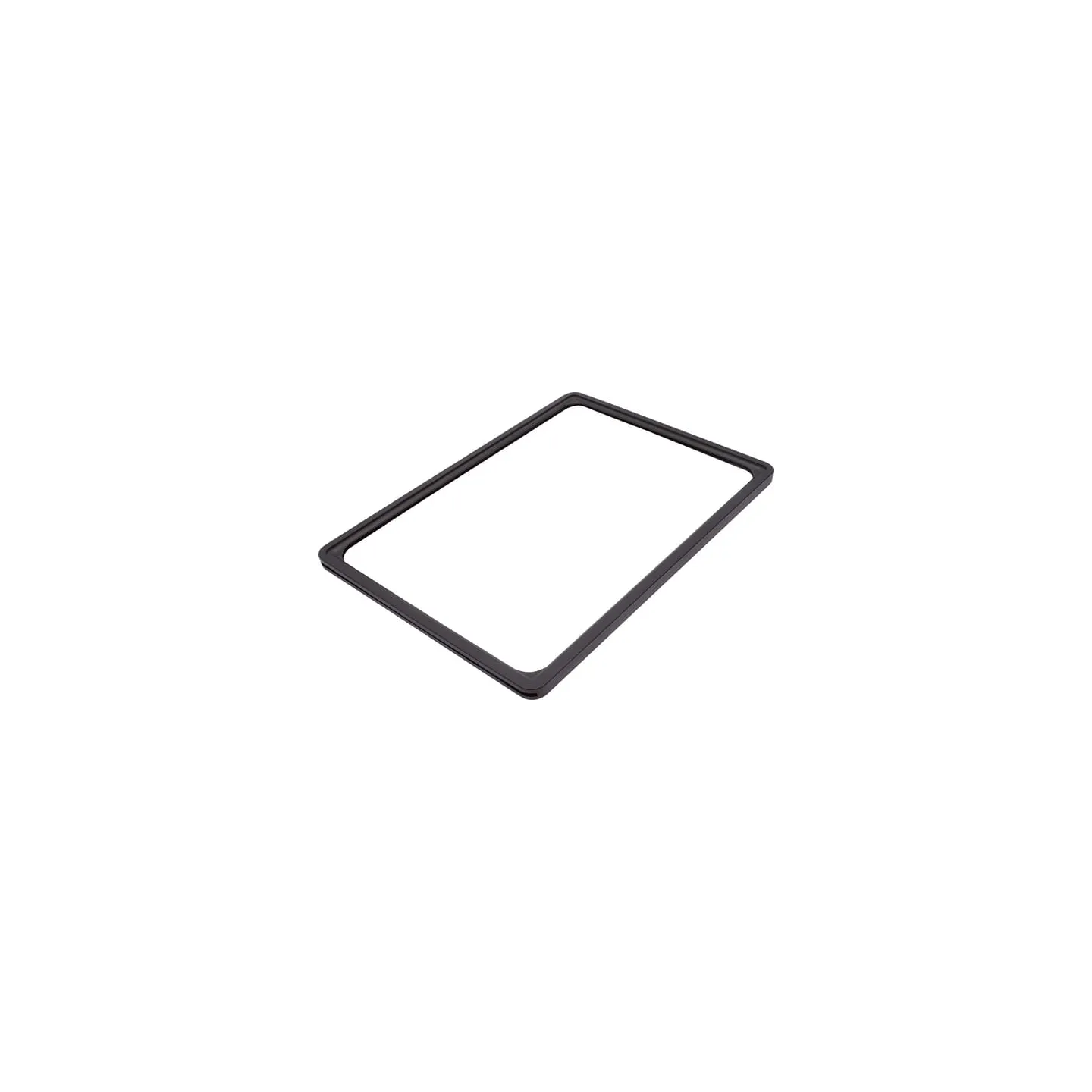Poster frame, A4  1584000111 AGRALV