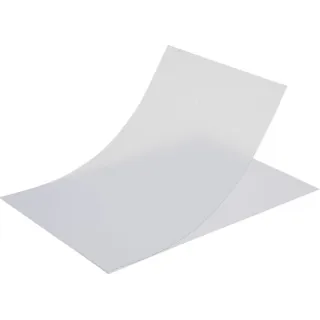 â€œUâ€ pocket for the poster frame, A4  1584000112 AGRALV