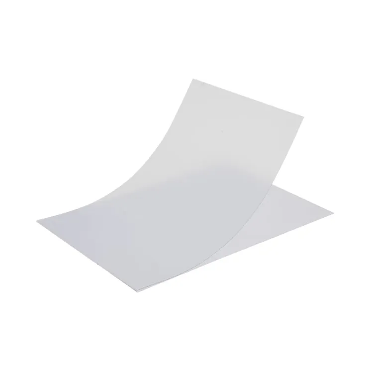 â€œUâ€ pocket for the poster frame, A4  1584000112 AGRALV