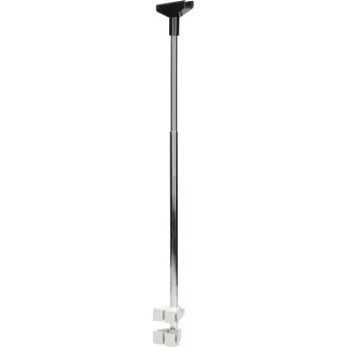 Discount products wire container handle â€œDKâ€ complete  1584000113 AGRALV