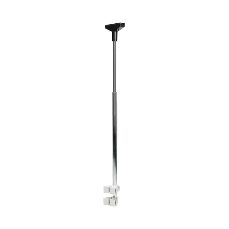 Discount products wire container handle â€œDKâ€ complete  1584000113 AGRALV