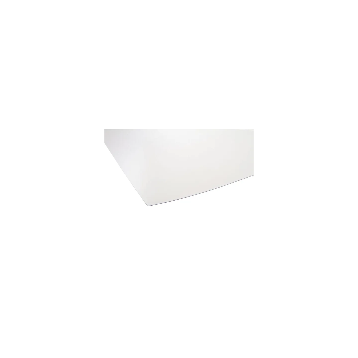 Plastic sheet, B1 0.7 mm  1584000201 AGRALV