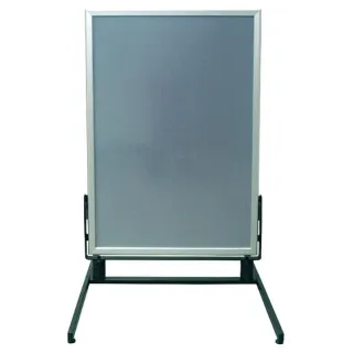B1 promotions poster display  1584000203 AGRALV