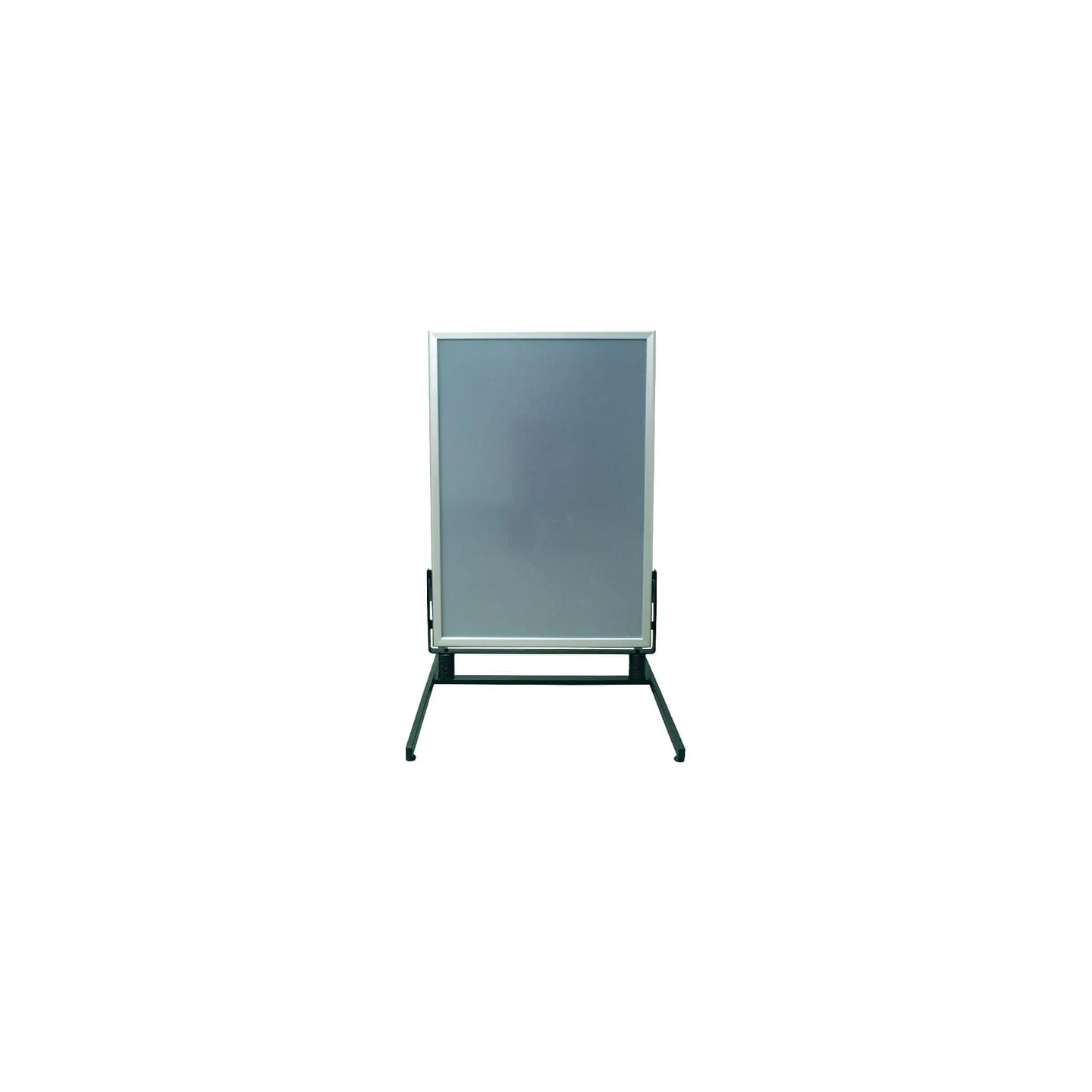B1 promotions poster display  1584000203 AGRALV