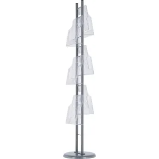 â€œtondoâ€ leaflets display  1584000410 AGRALV