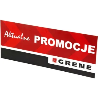 Graphics for news poster  1584000601 AGRALV