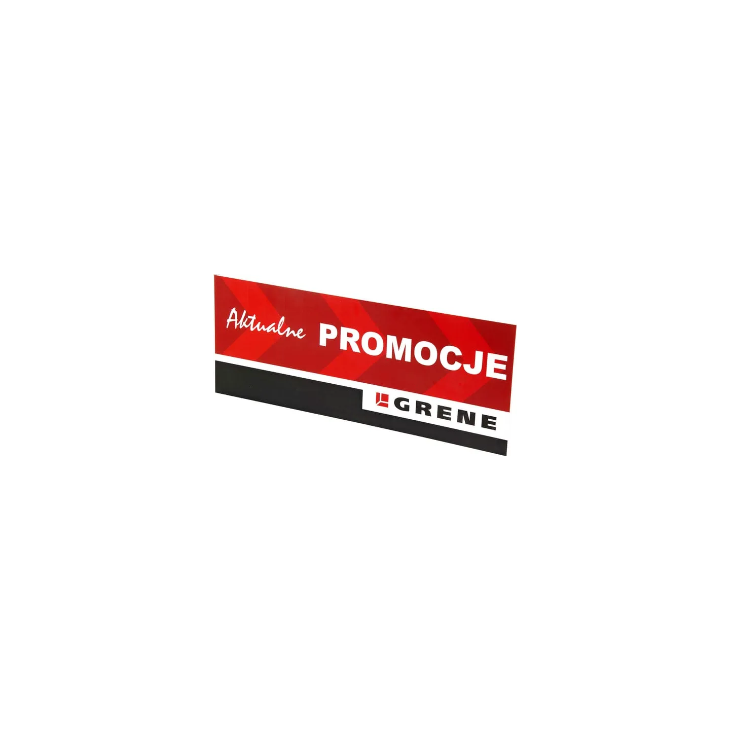 Graphics for news poster  1584000601 AGRALV