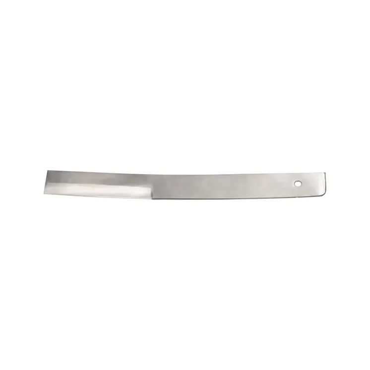 Nazis nazis 310 mm 1586240602 AGRALV