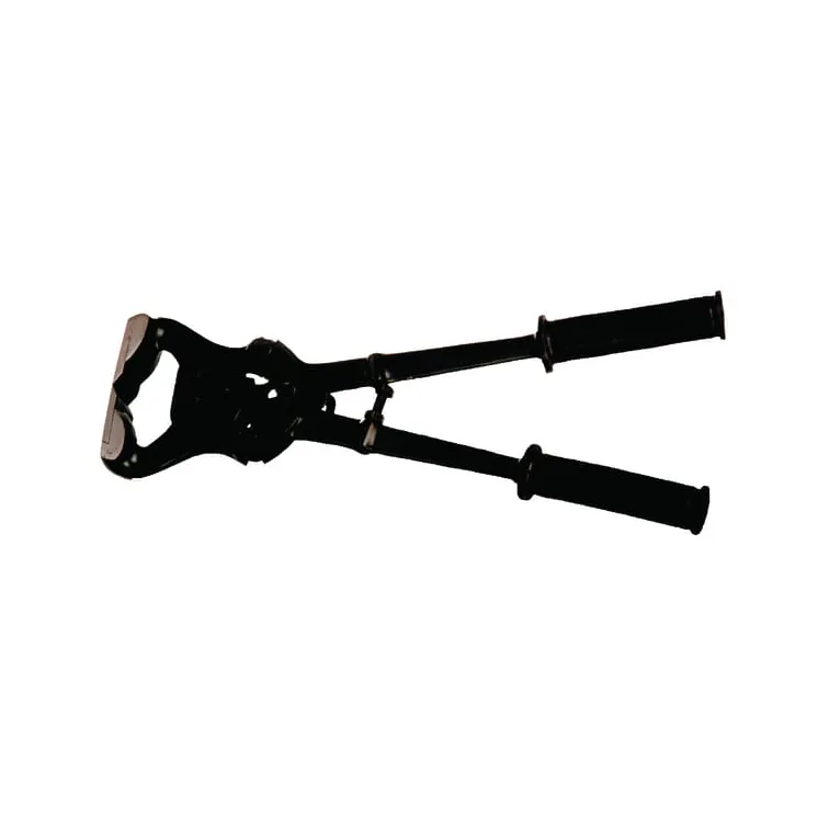 Hoof cutter  15862410021 AGRALV