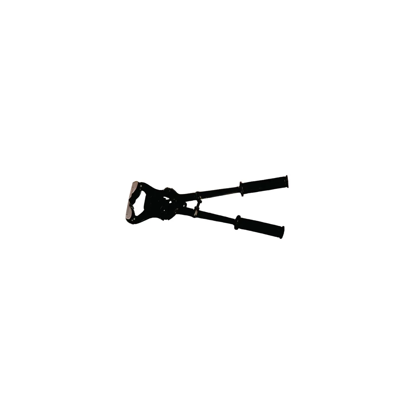 Hoof cutter  15862410021 AGRALV