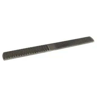 Hoof rasp - coarse-fine  1586241202 AGRALV