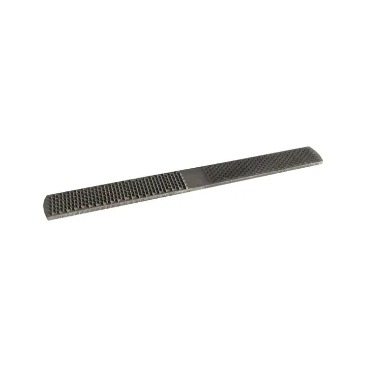 Hoof rasp - coarse-fine  1586241202 AGRALV
