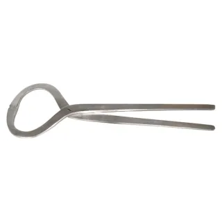Plier  1586241402 AGRALV