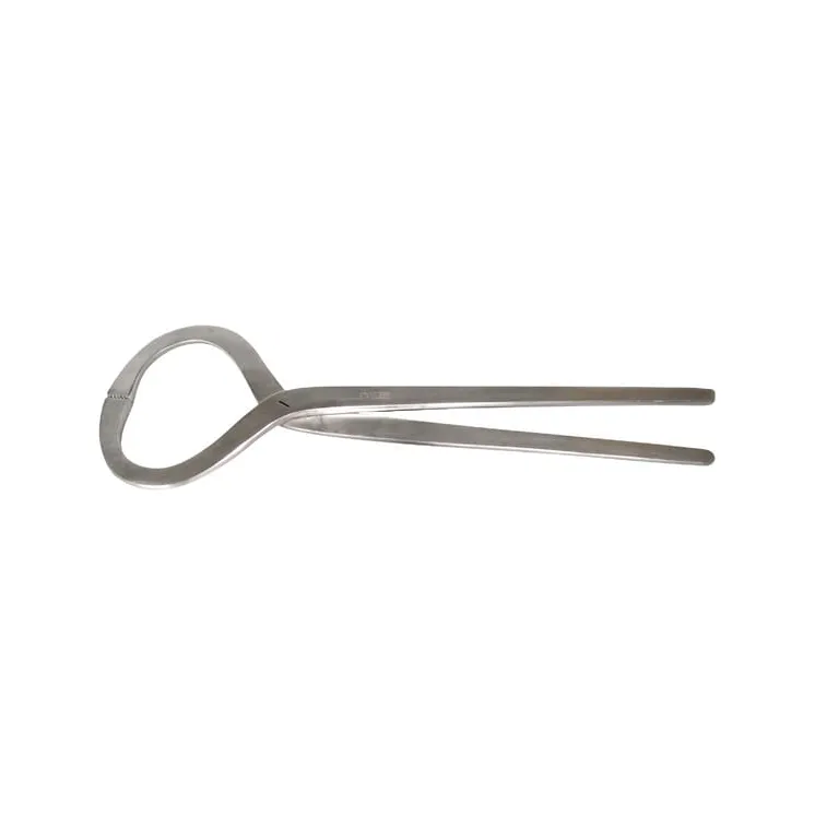 Plier  1586241402 AGRALV