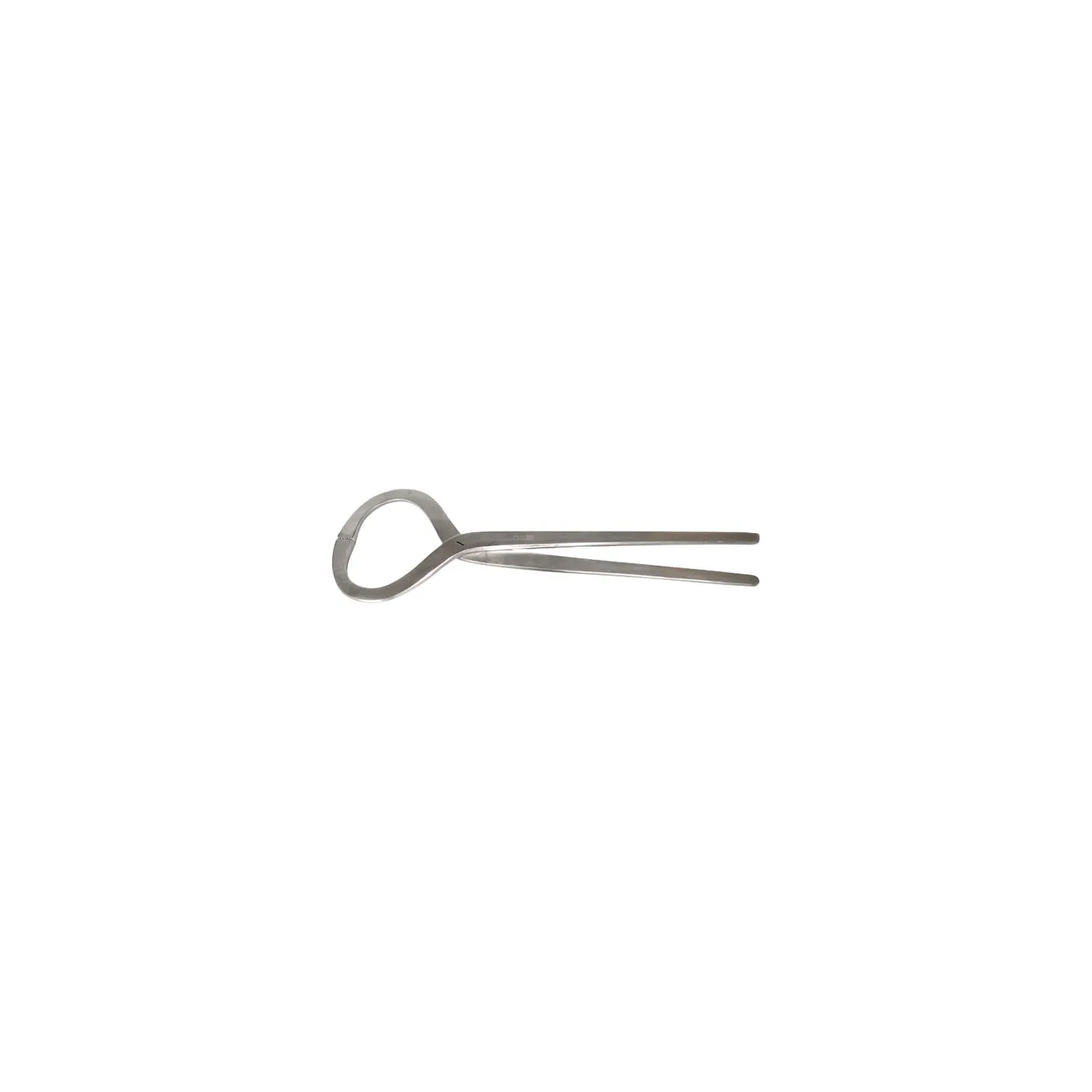 Plier  1586241402 AGRALV