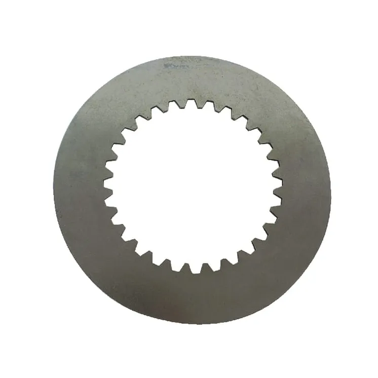 Inner plate  138105220250N AGRALV