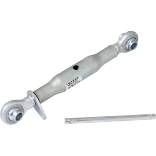 Toplink 3/4 x 3/4 34 cm  1375100501 AGRALV