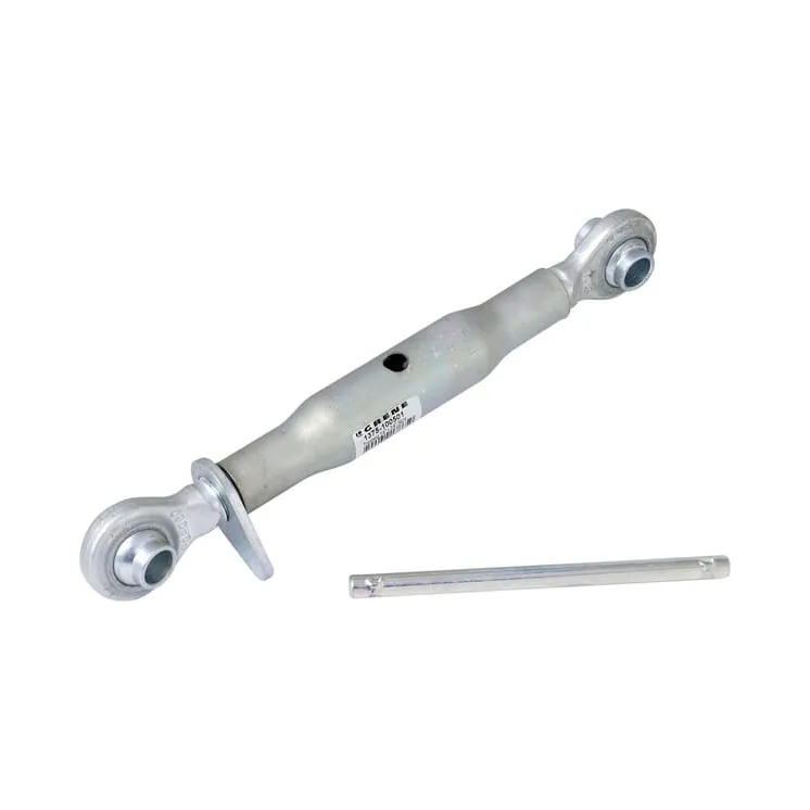 Toplink 3/4 x 3/4 34 cm  1375100501 AGRALV