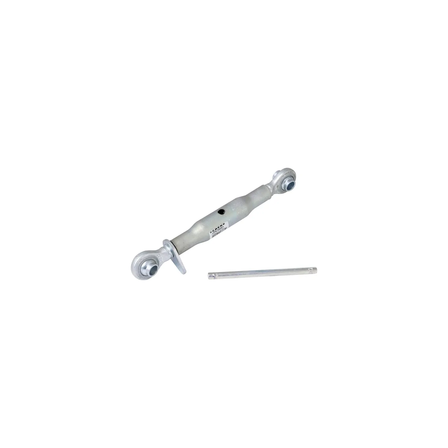 Toplink 3/4 x 3/4 34 cm  1375100501 AGRALV