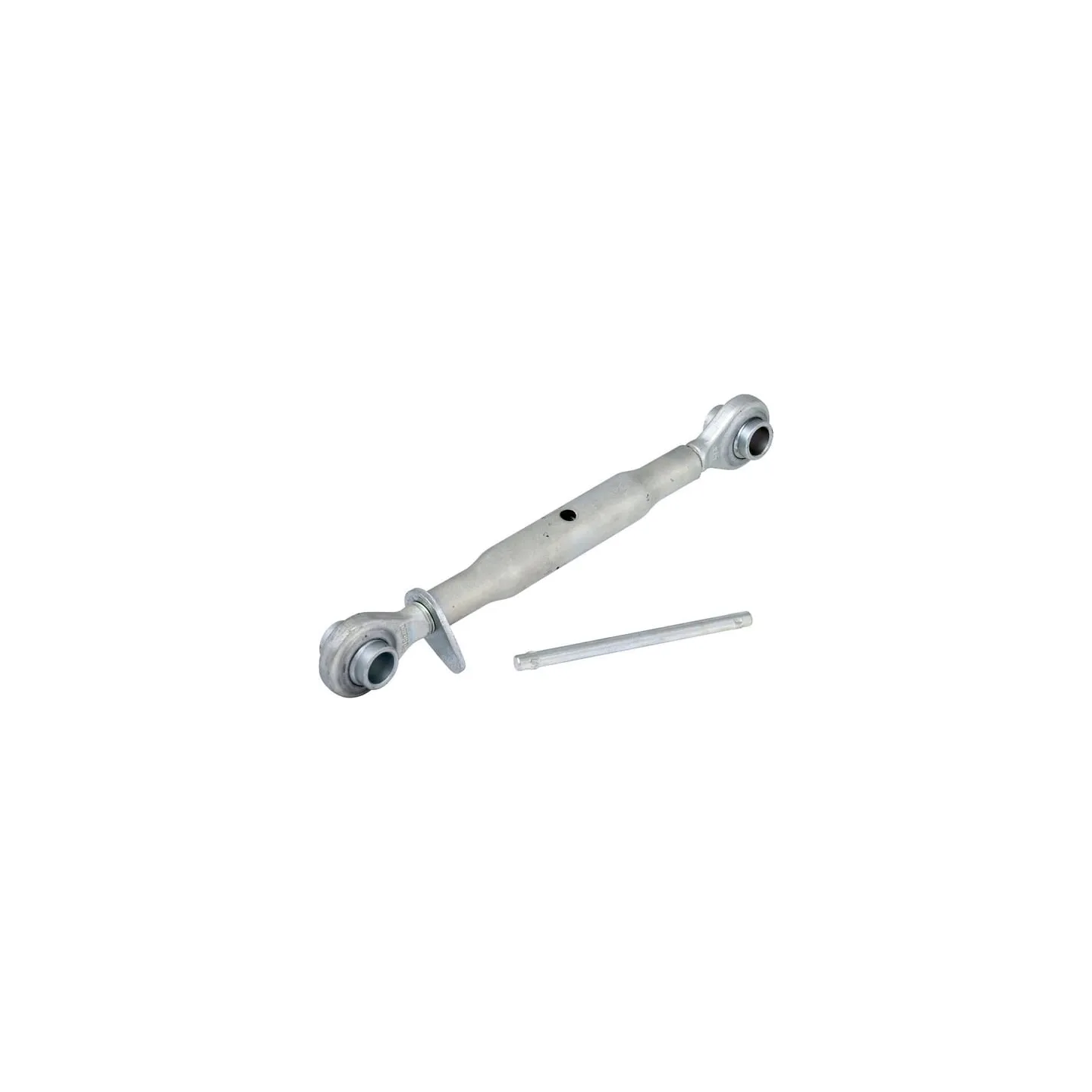Toplink 1 x 1 41 cm  1375101505 AGRALV