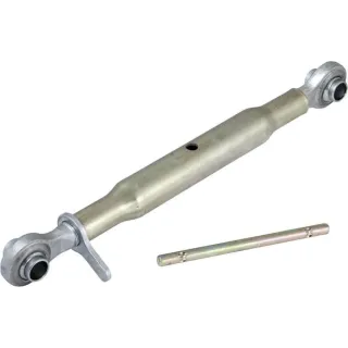 Toplink universal, 20.5 x 20.5 / 430-600mm  1375122506 AGRALV